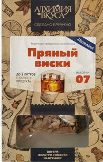 Снимок