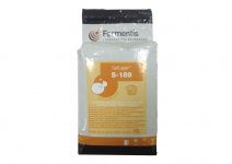 Дрожжи Fermentis Saflager S-189, 0,5 кг