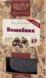 Снимок