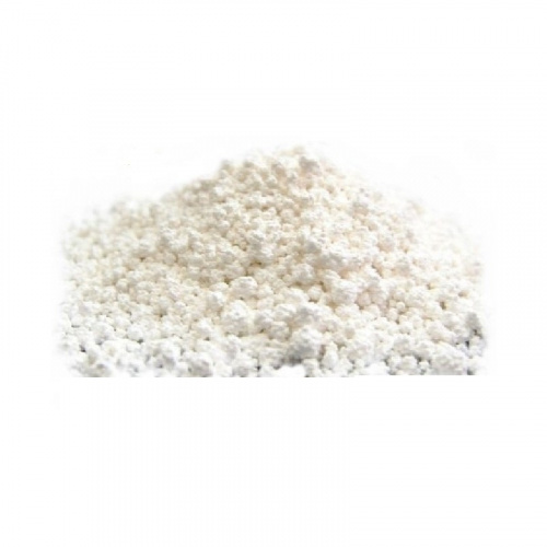 kalcij-khloristyj-100-g