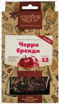 Снимок