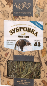 Снимок