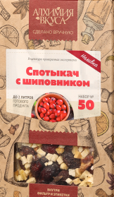 Снимок