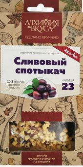 Снимок