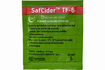 e5c762682c215ff259ffa9cb37ffd429