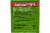 e5c762682c215ff259ffa9cb37ffd429