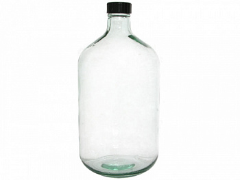 shop_items_catalog_image142356