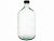 shop_items_catalog_image142356