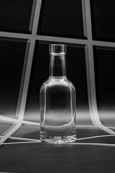 домаш 0,25