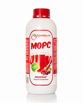 catalog_conc_mors_vishnya-1