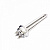 ten-3-kvt-s-perehodnikom-na-klamp-2-800x800