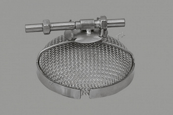 c3e49edc-7eae-11ec-813e-001e67e61c51_a7b6e00e-58ff-11ec-813d-001e67e61c51 (1)
