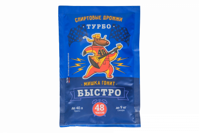 66ab4bb88e3a4