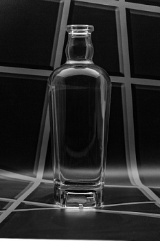 плац 0,7