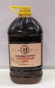 Снимок