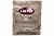 635c972e11813