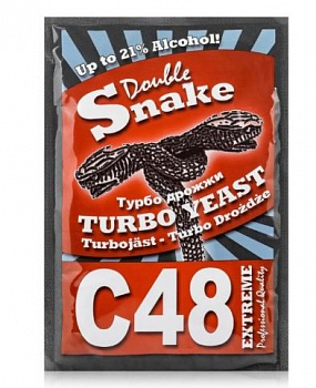 41