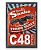 41