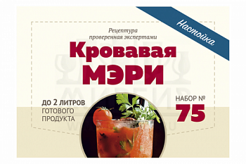 a7adb8dc7539c88e58f62ce04fa6405a