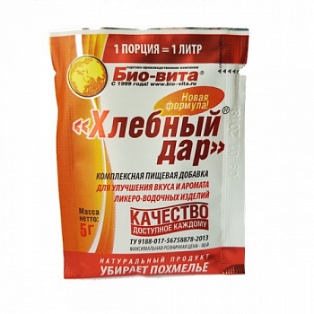 Снимок