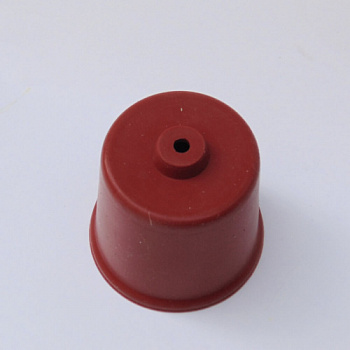 probka-rezinovaya-50-mm-vid-sboku