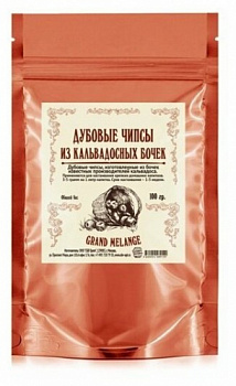 drozhzhi-hmeljnie-100gr-500x500