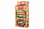 чеш