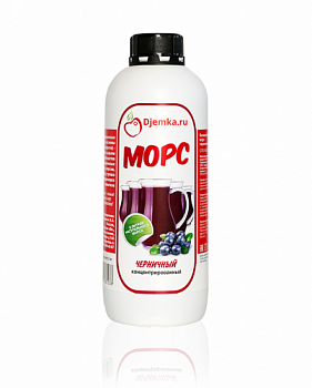 catalog_conc_mors_chenirka-1
