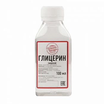 глиц