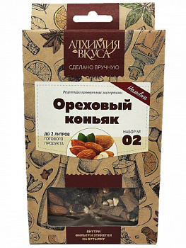 Снимок