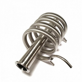 hanhi-steel-800x800