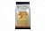 Дрожжи Fermentis Saflager S-189, 0,5 кг