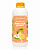 limonad_dushes_1kg