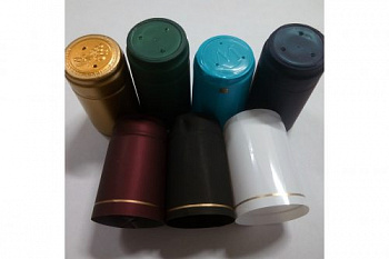 ff6a2b5a6102aaf5d5eba5c5a4383a18
