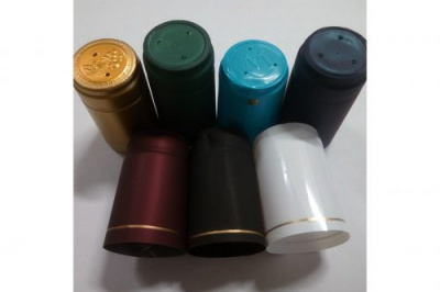 ff6a2b5a6102aaf5d5eba5c5a4383a18