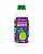 catalog_concentrat_mahito-1
