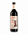 catalog_siropy_shokolad
