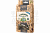 можж