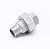 Filtr_Alcovar_14-500x500