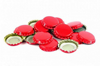 kronen-probka-6-75-krasnaia-50sht-5f20542708fdd-5f7d75df9b6e8-5fc4cb74e85e6