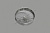 a4cf3657-7ead-11ec-813e-001e67e61c51_b4c52586-b5f8-11ea-811c-001e67e61c51