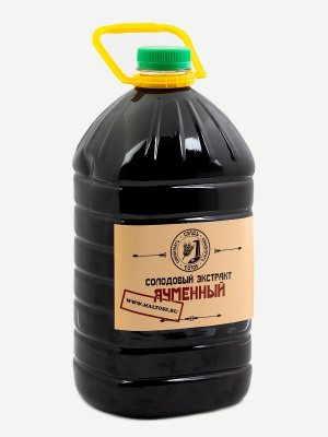 Снимок