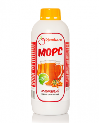 catalog_conc_mors_oblepiha-1