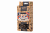 66c325e98303d
