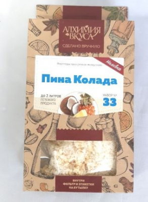 Снимок