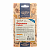 перц