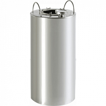 pryamoy-peregonniy-kub-selmash-vbochonke-30l