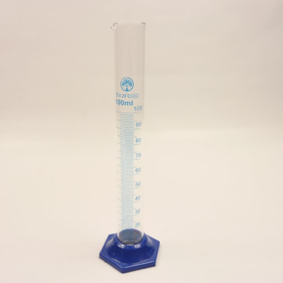 mernyj-cilindr-steklyannyj-100-ml