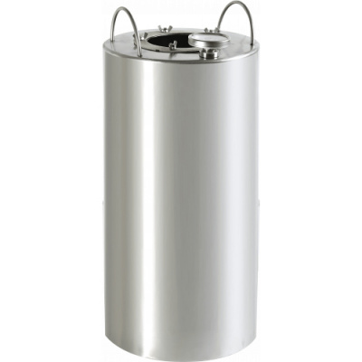 pryamoy-peregonniy-kub-selmash-vbochonke-30l