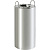 pryamoy-peregonniy-kub-selmash-vbochonke-30l